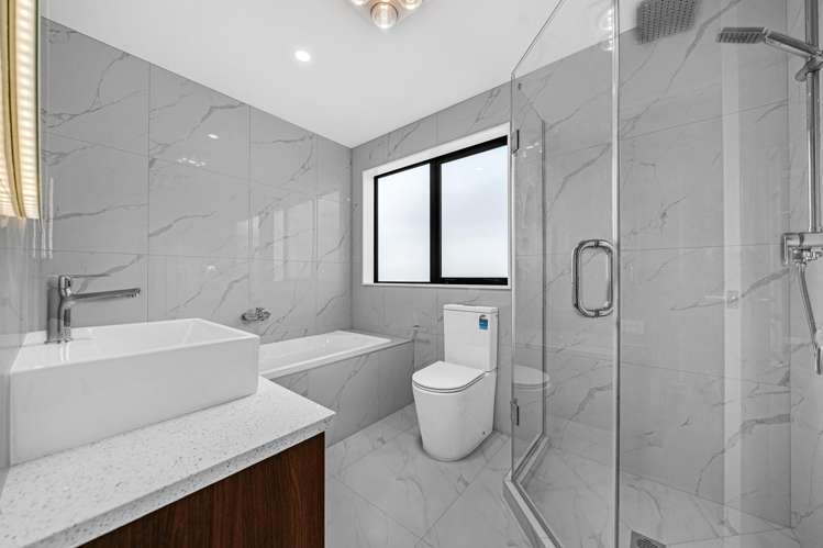 30 Korowhiti Road Clarks Beach_23