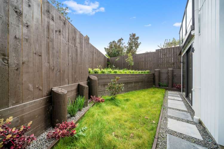 Lot 4/21 Salamanca Road Sunnynook_29