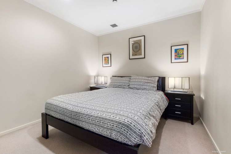 114/184 Symonds Street Eden Terrace_5