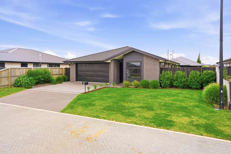 5 Clough Close Lincoln_24