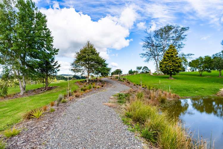 Lot 1, 14 Riversong Road Kauri_7