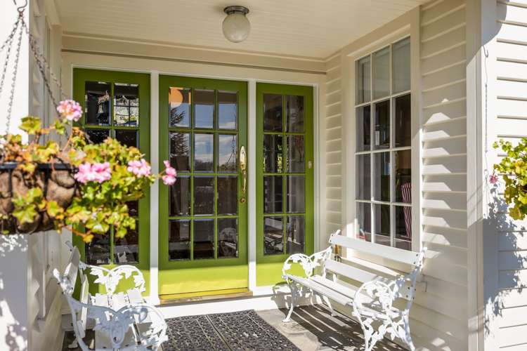 49 Cashmere Road Cashmere_7