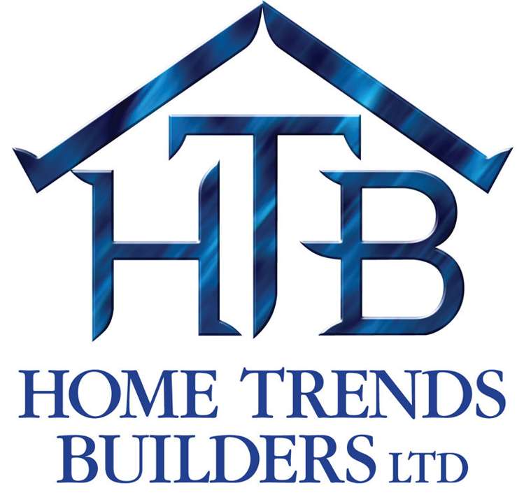 67 Mansfield Avenue Saint Albans_9