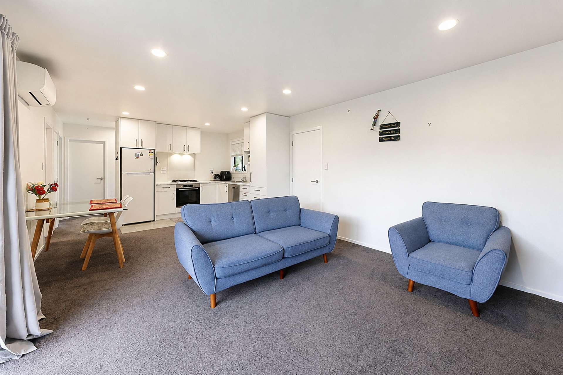 2/28 Powells Road Fairview Downs_0