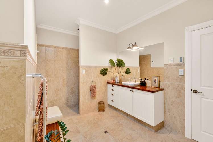 55 Whakapirau Road Maraekakaho_31