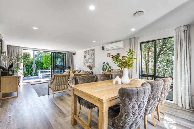 44c Ballarat Street Ellerslie_7