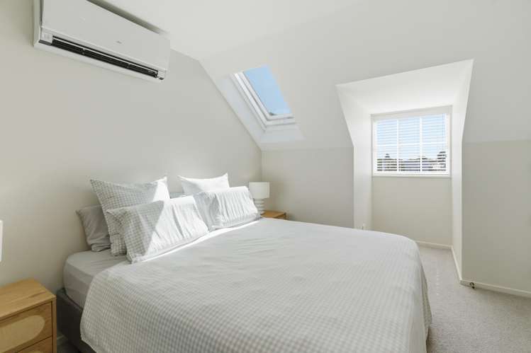 12 Bunyan Street Waltham_14