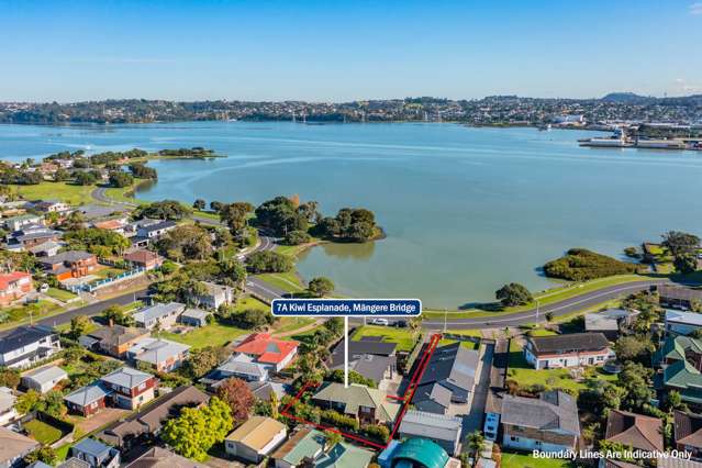 7a Kiwi Esplanade Mangere Bridge_1