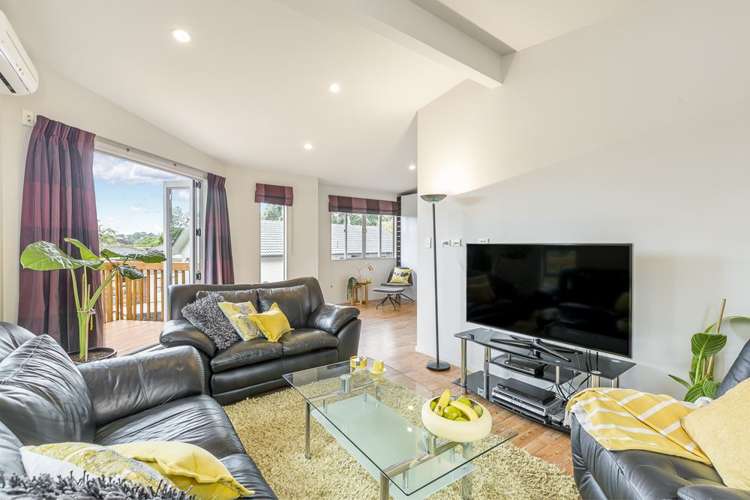 66a Verbena Road Birkdale_6