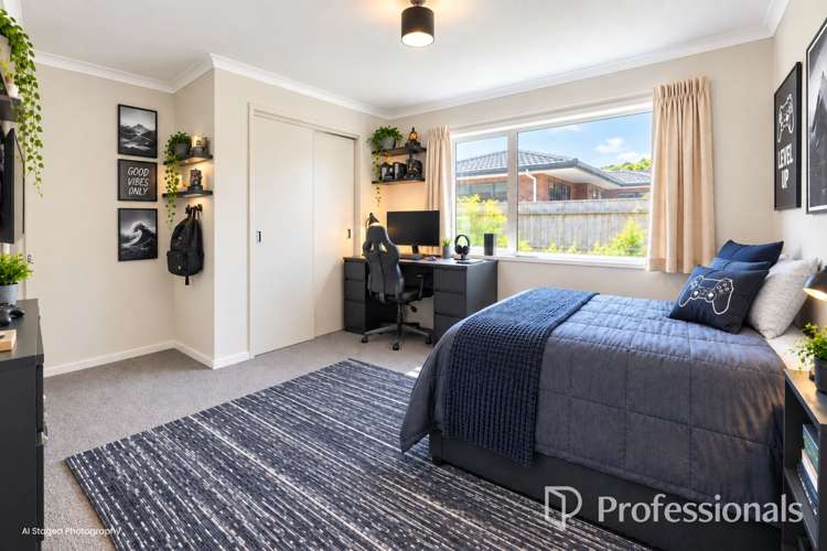 21 Sun Valley Grove Wainuiomata_22