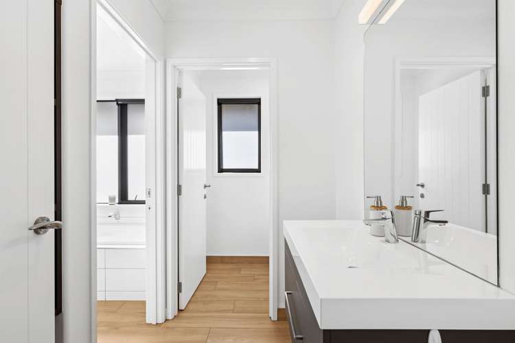 5 Angelus Avenue Richmond_14