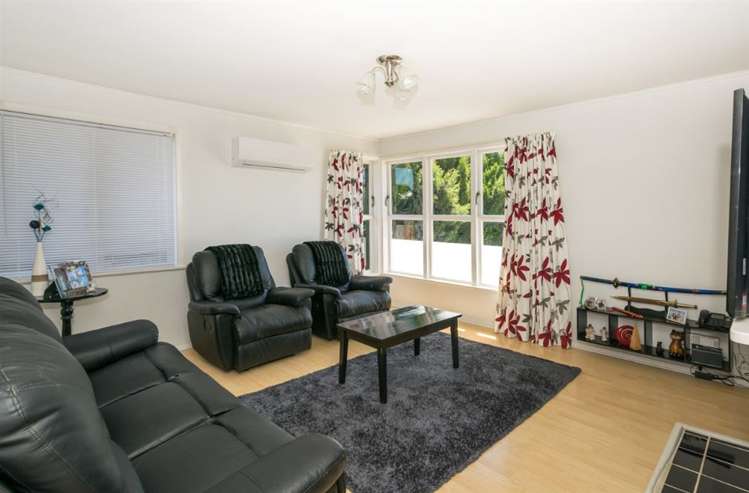 4 Meachen Crescent Blenheim Central_0