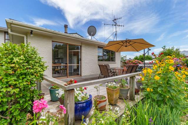 12 Gardener Street Levin_1