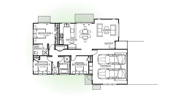 11 One Haruru Street Cambridge_1