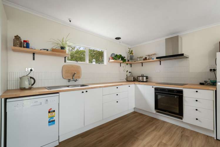 6B Boyd Street Katikati_4