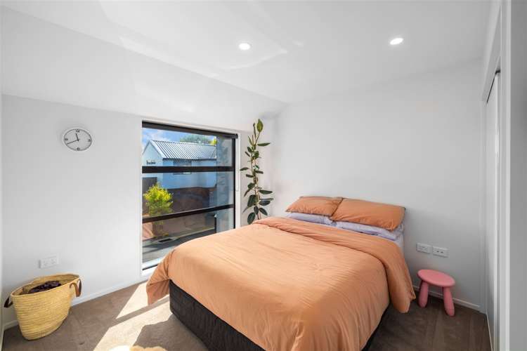 7/182 Chester Street East Christchurch Central_13