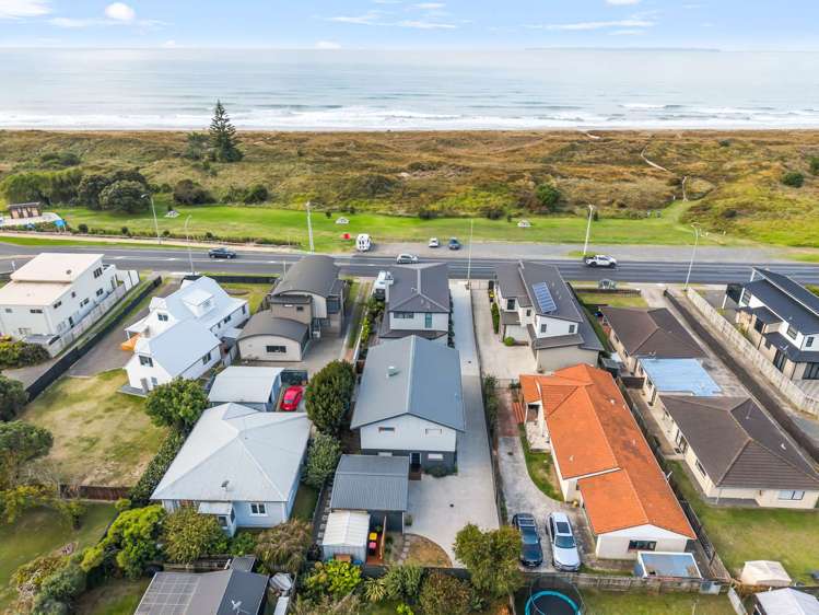 910b Papamoa Beach Road Papamoa_24