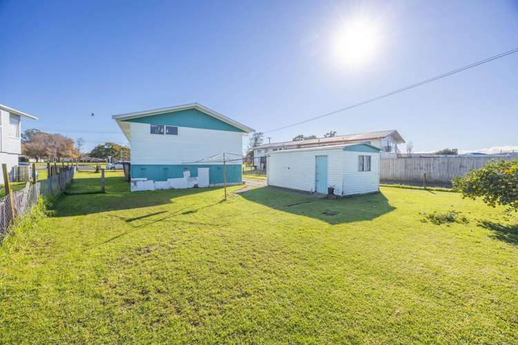 25 Paki Street Huntly_12