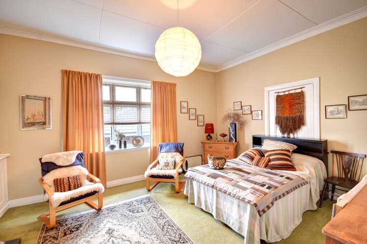 53 Signal Hill Road Opoho_10