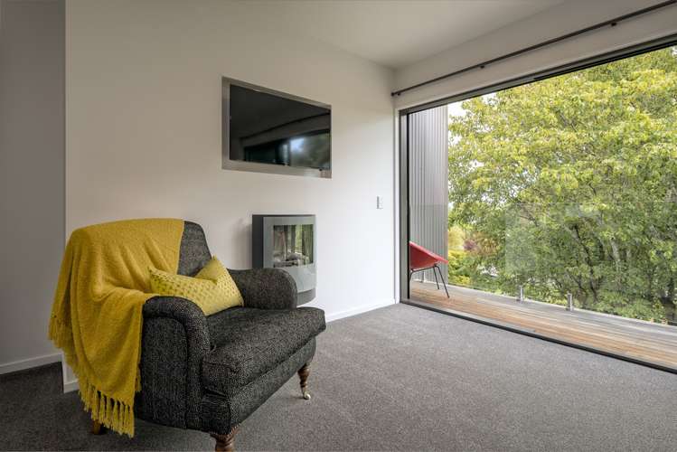 31a Cashmere Road Cashmere_12