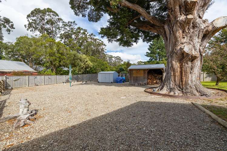 2 Kereru Grove Featherston_23