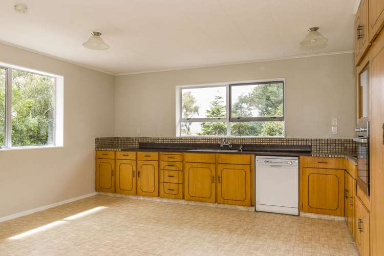 589 Foxton Shannon Road Foxton_9