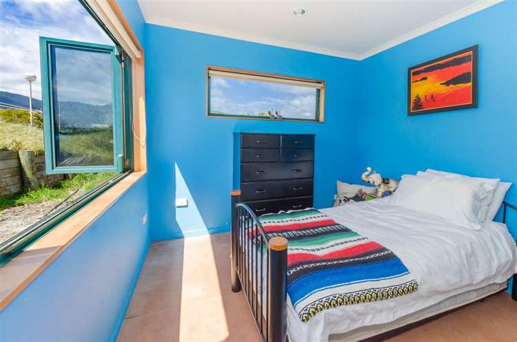 160 Milne Drive Paraparaumu_13