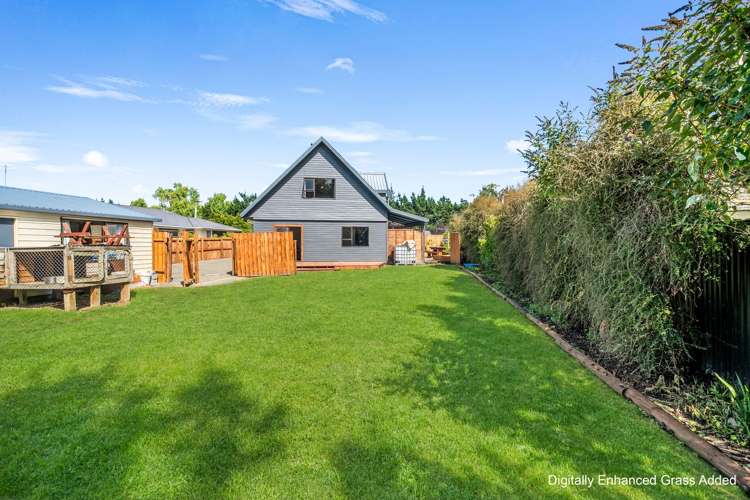 7 Ferguson Avenue Waipara_27