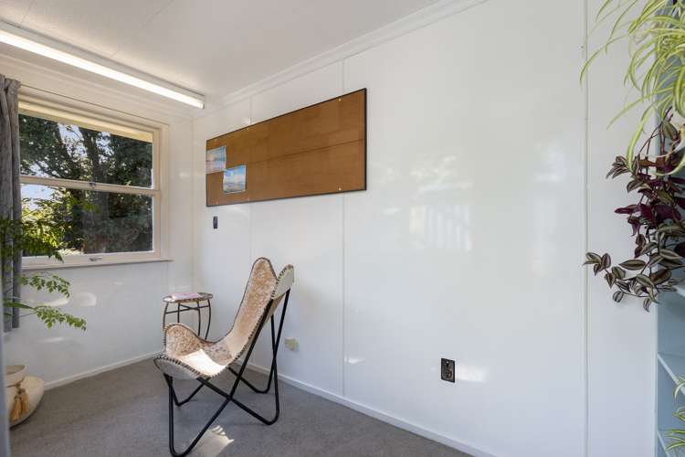 78 Greenwood Street Motueka_15