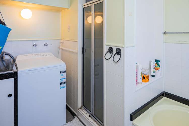 90 Wansbeck Street Oamaru_13