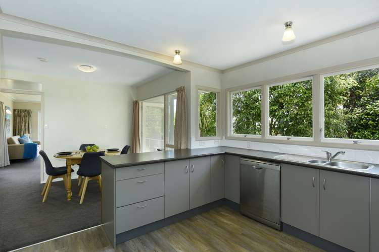 25 Taunton Place Stoke_6