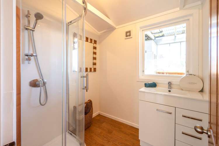 48A Erua Road Ostend_21