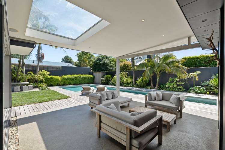 63 Woodside Road Mt Eden_11