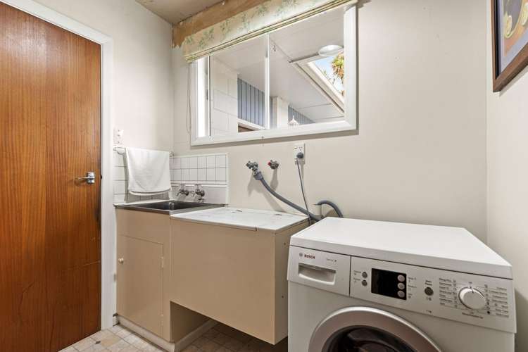 25A George Street Rangiora_15