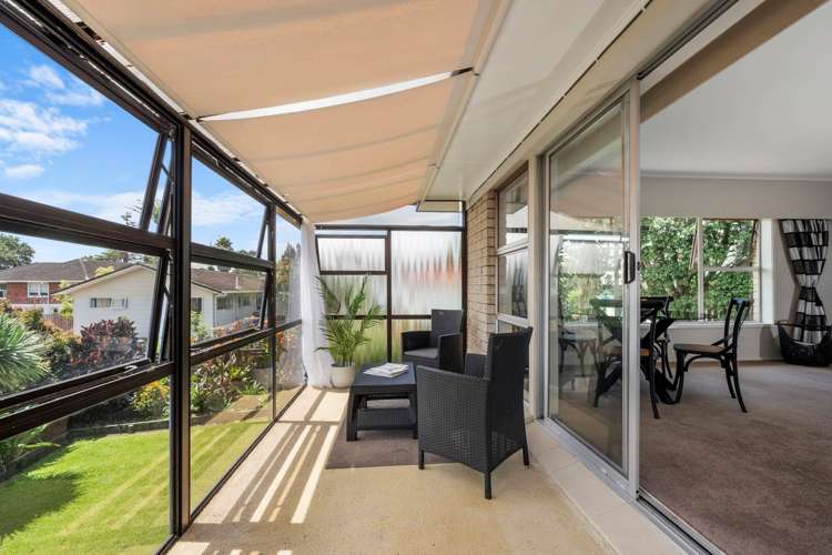 3/2 Bellcroft Place Belmont_5