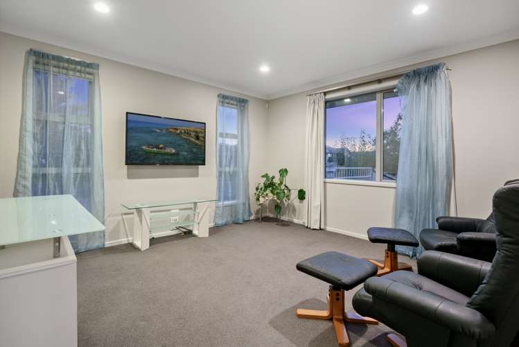 190 Rowesdale Drive Ohauiti_10