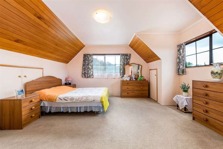 13 Muscat Place Henderson_15