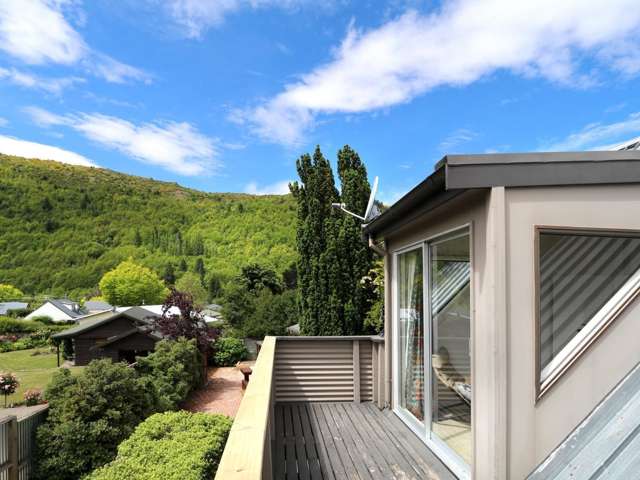 29b Centennial Avenue Arrowtown_1