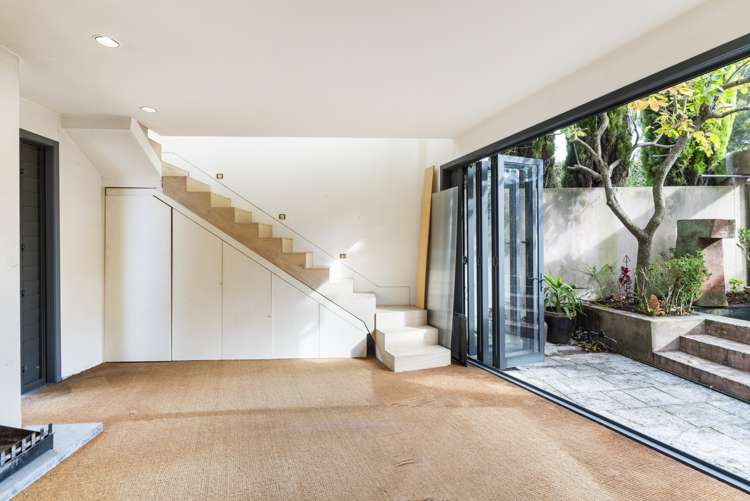 4a Harbour Street Saint Marys Bay_9