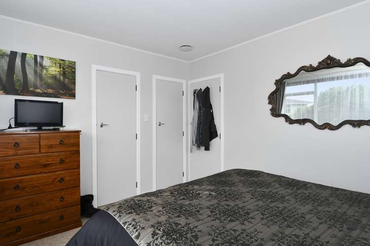 10 Vanda Place Gate Pa_10