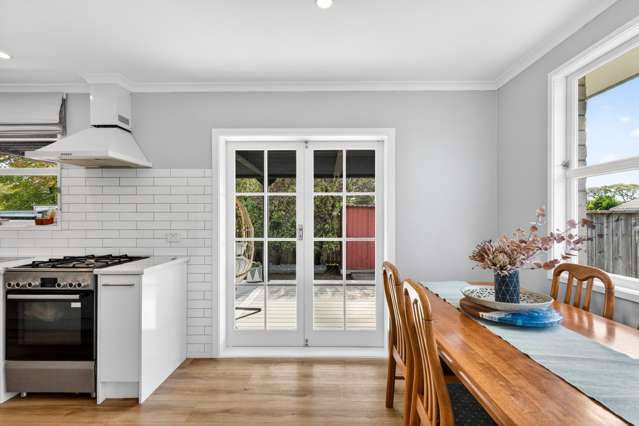 813 Willowpark Road South Akina_2