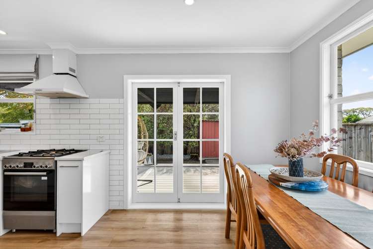 813 Willowpark Road South Akina_2