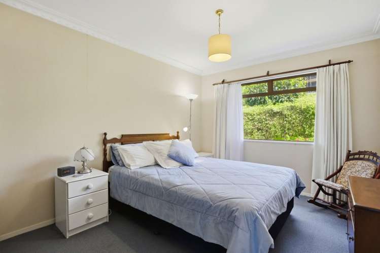 47B Lydbrook Place Otumoetai_12