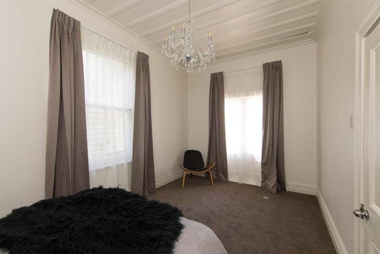 43 John Street Ponsonby_9