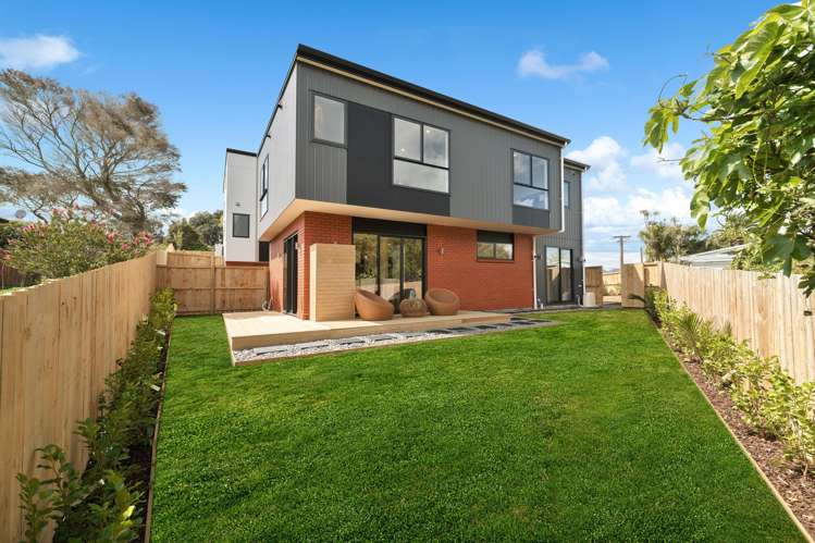 Lot 6/7 Hilton Place Glen Innes_2