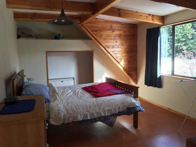 25 Ballarat Avenue Naseby_6