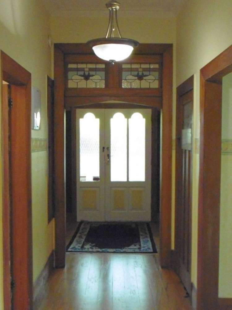 22 Park Street Morrinsville_7