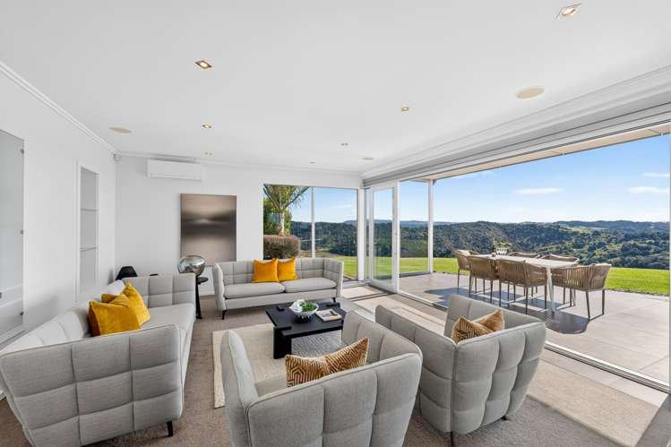 83 Jervis Road Waiwera_6
