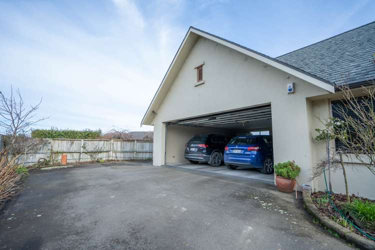 42 Northwood Avenue Waikiwi_20