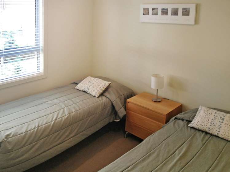 103/29 Warren Street Wanaka_2